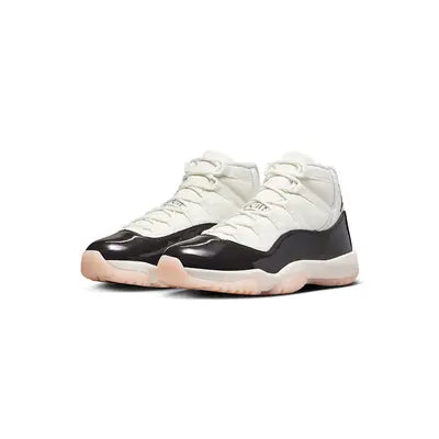 Air Jordan 11 - Neapolitan