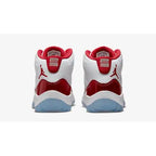 Air Jordan 11 - PS Cherry