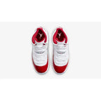 Air Jordan 11 - PS Cherry