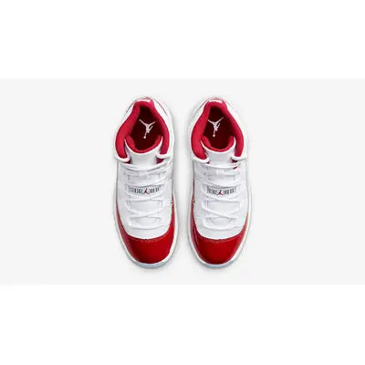 Air Jordan 11 - PS Cherry
