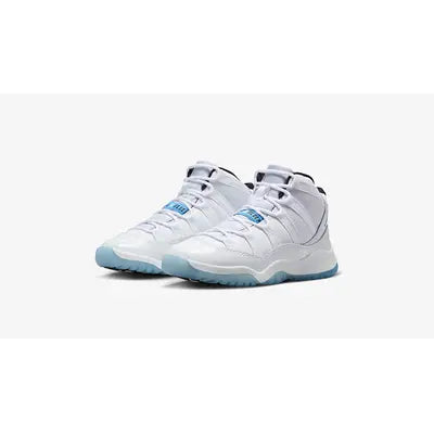 Air Jordan 11 - PS Legend Blue 2024