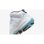 Air Jordan 11 - PS Legend Blue 2024