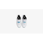 Air Jordan 11 - PS Legend Blue 2024