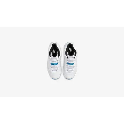 Air Jordan 11 - PS Legend Blue 2024
