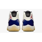 Air Jordan 11 - Rare Air