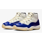 Air Jordan 11 - Rare Air