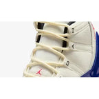 Air Jordan 11 - Rare Air