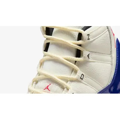 Air Jordan 11 - Rare Air