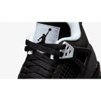 Air Jordan 4 - GS Fear