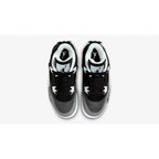 Air Jordan 4 - GS Fear
