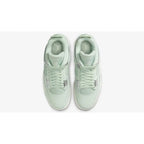 Air Jordan 4  - Seafoam Sail