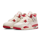 Air Jordan 4  - Valentines Day