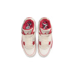 Air Jordan 4  - Valentines Day