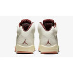 Air Jordan 5 - El Grito