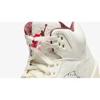 Air Jordan 5 - El Grito