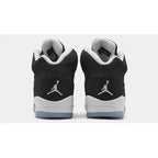 Air Jordan 5 - GS Oreo