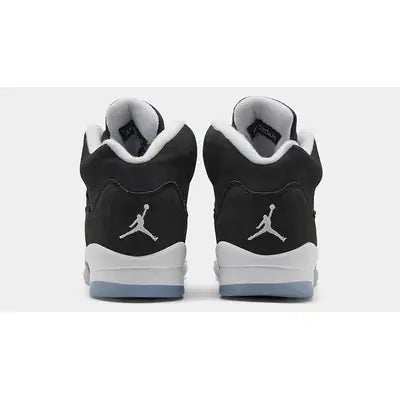 Air Jordan 5 - GS Oreo
