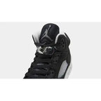 Air Jordan 5 - GS Oreo