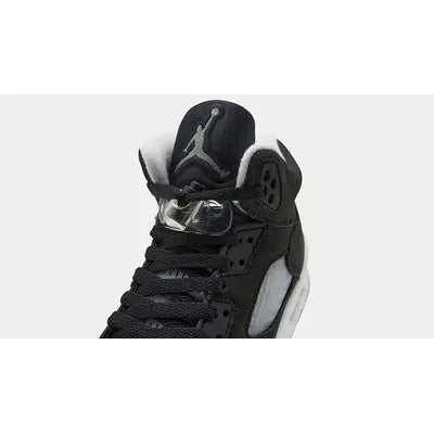 Air Jordan 5 - GS Oreo
