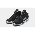 Air Jordan 5 - GS Oreo