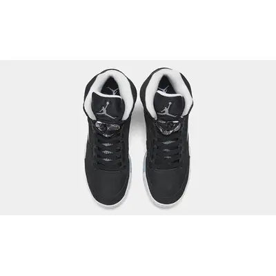Air Jordan 5 - GS Oreo