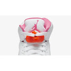 Air Jordan 5 - GS Pinksicle