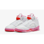 Air Jordan 5 - GS Pinksicle