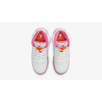 Air Jordan 5 - GS Pinksicle