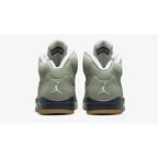 Air Jordan 5 - Jade Horizon