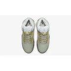 Air Jordan 5 - Jade Horizon