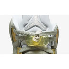 Air Jordan 5 - Jade Horizon