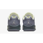 Air Jordan 5 Low - Festival Lights