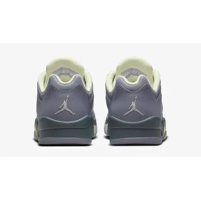 Air Jordan 5 Low - Festival Lights