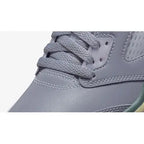 Air Jordan 5 Low - Festival Lights