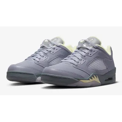 Air Jordan 5 Low - Festival Lights