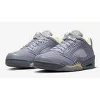 Air Jordan 5 Low - Festival Lights