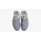 Air Jordan 5 Low - Festival Lights