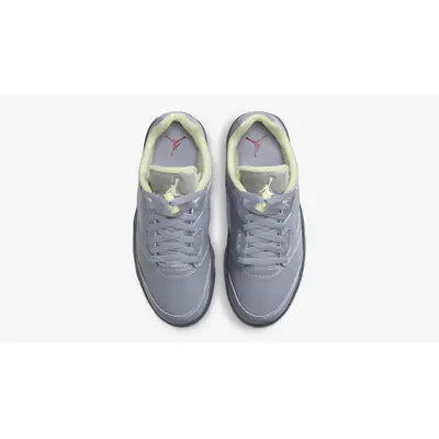 Air Jordan 5 Low - Festival Lights
