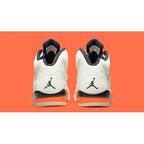 Air Jordan 5 - Shattered Backboard