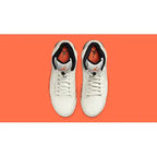 Air Jordan 5 - Shattered Backboard