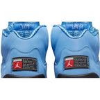 Air Jordan 5 - UNC