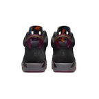 Air Jordan 6 - Bordeaux