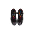 Air Jordan 6 - Bordeaux