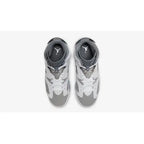 Air Jordan 6 - GS Cool Grey