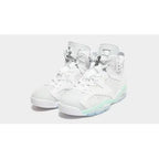 Air Jordan 6 - Mint Foam