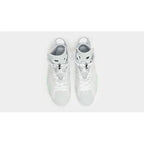 Air Jordan 6 - Mint Foam