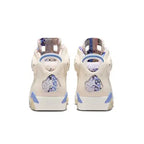Air Jordan 6 - Sashiko