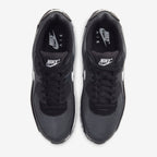 Air Max 90 -  Recraft Iron Grey