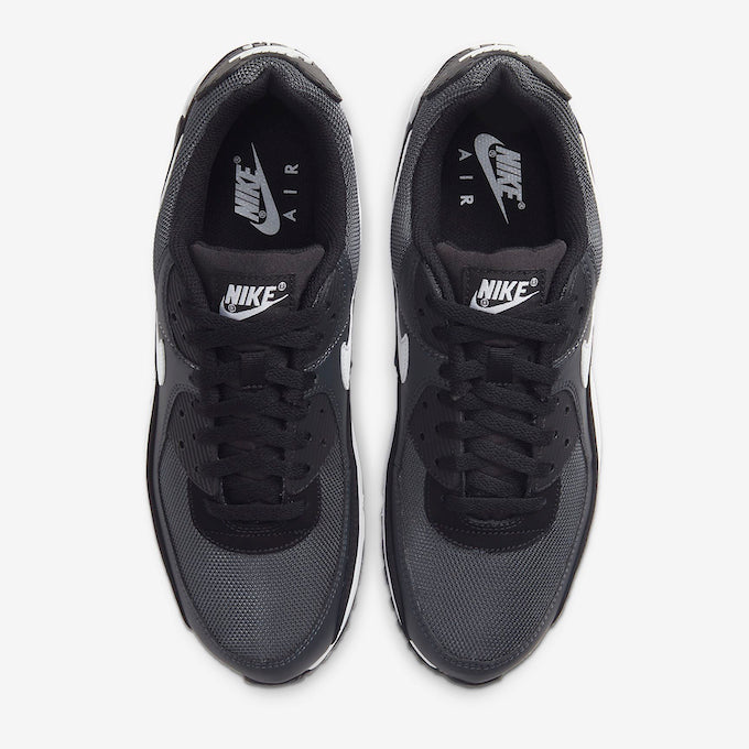 Air Max 90 -  Recraft Iron Grey