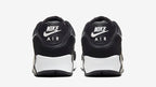 Air Max 90 -  Recraft Iron Grey